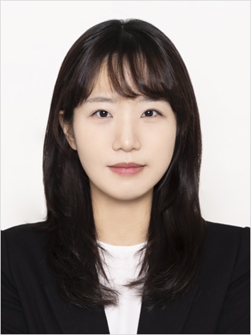 장지선 선생님 사진