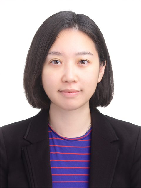 문정은 선생님 사진