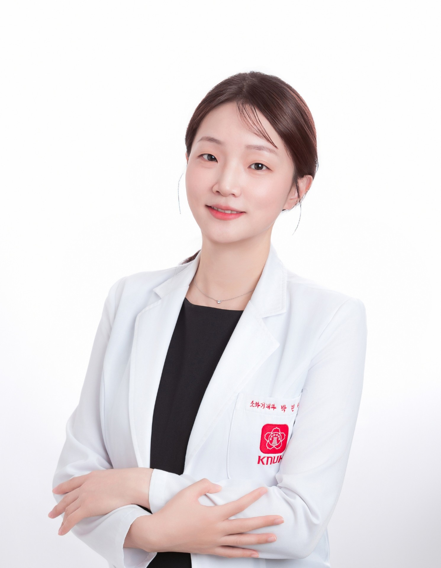 박민화 선생님 사진