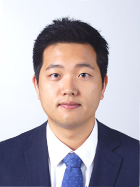 백홍규 선생님 사진