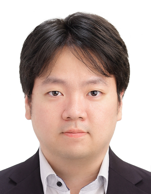 최우찬 의료진 이미지