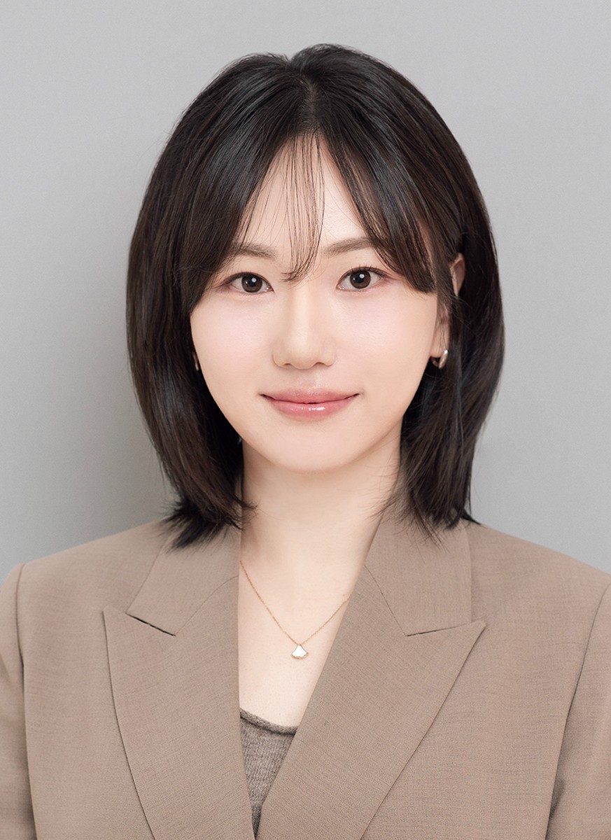 하남경 선생님 사진