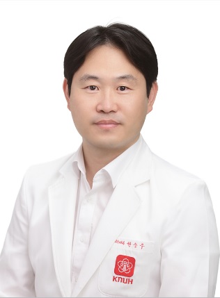 한승우 의료진 이미지