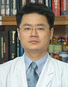 황정현 선생님 사진