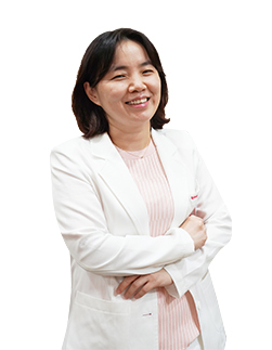 이영옥 의료진 이미지