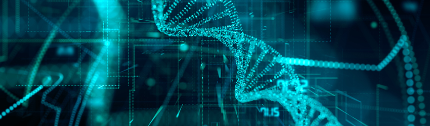 의공학과 관련 이미지