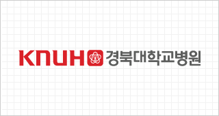 시그니처B 이미지