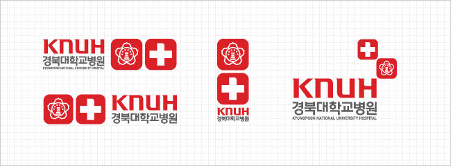 대외의료 의료봉사활동용 이미지