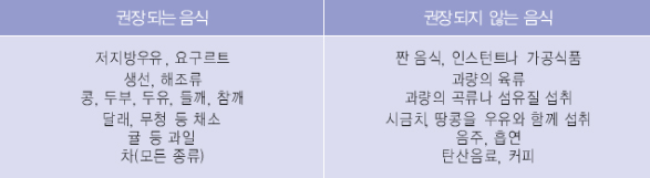 1611021129043125%2Ejpg