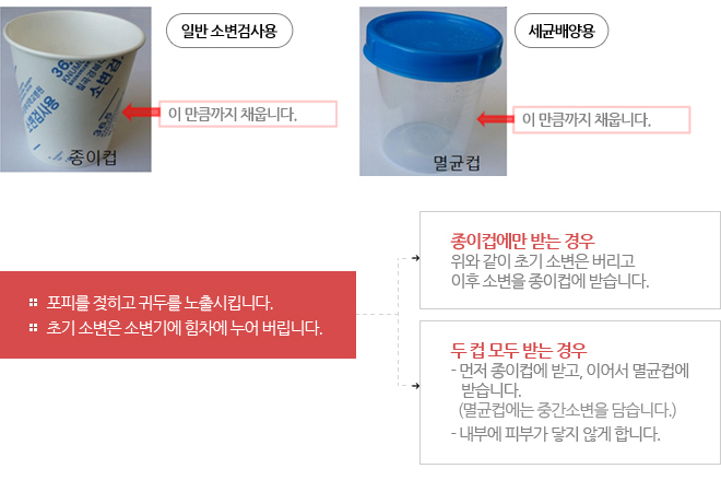 16110311352810320%2Ejpg