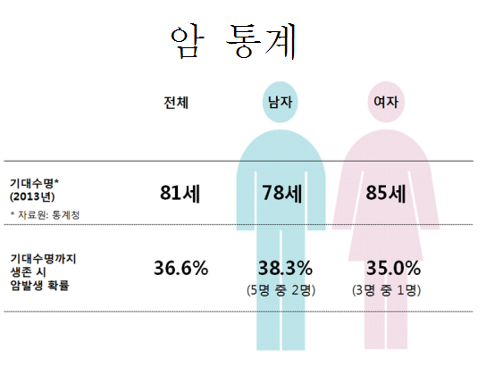 1701121159154658%2Ejpg